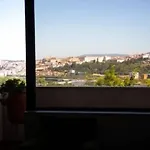 D. Luis