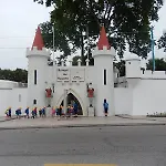 Hotel D. Luis