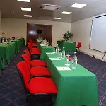 D. Luis 3* Coimbra