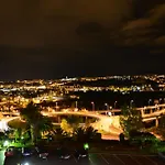 Hotel D. Luis 3*