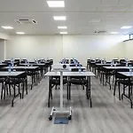 D. Luis Hotel Coimbra