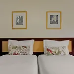Hotel D. Luis