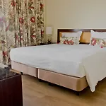 D. Luis Hotel 3*