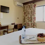 D. Luis Hotel 3*