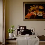 Hotel D. Luis