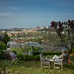 D. Luis 3* Coimbra
