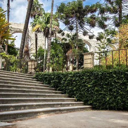 D. Luis 3* Coimbra