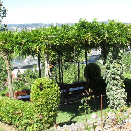 Hotel D. Luis