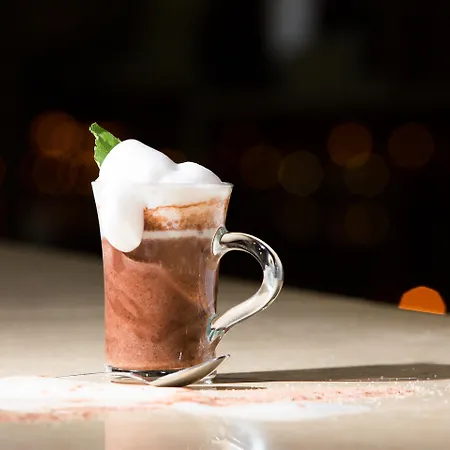 Hotel D. Luis Coimbra