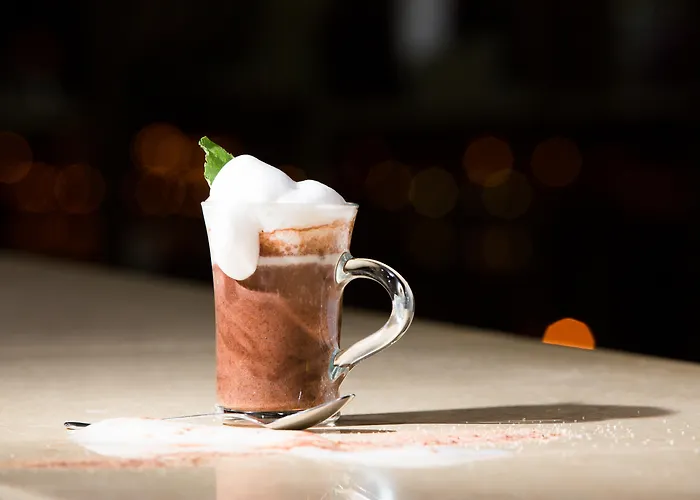 Hotel D. Luis Coimbra