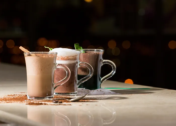 D. Luis Hotel Coimbra