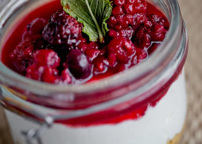 D. Luis Hotel Coimbra