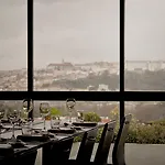 Hotel D. Luis