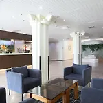 Hotel D. Luis Coimbra