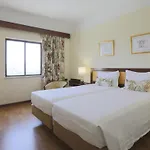 Hotel D. Luis 3*