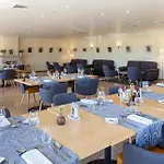 D. Luis Hotel 3*
