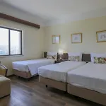 D. Luis 3* Coimbra