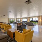 Hotel D. Luis 3*