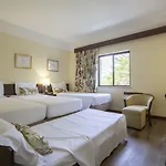 Hotel D. Luis 3*