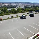 D. Luis Hotel 3*
