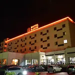 Hotel D. Luis 3*