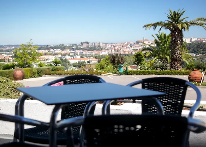 D. Luis كويمبرا