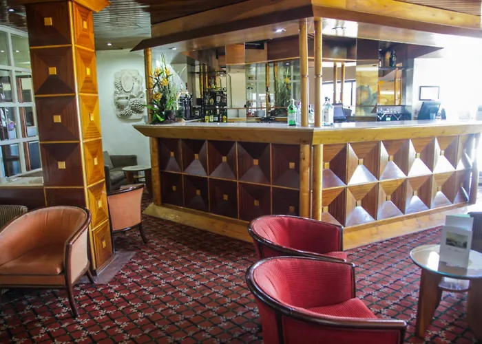 D. Luis كويمبرا