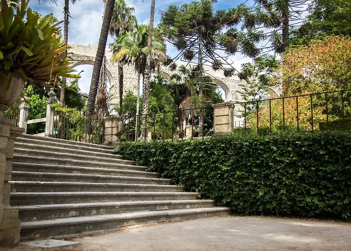 D. Luis 3* Coimbra
