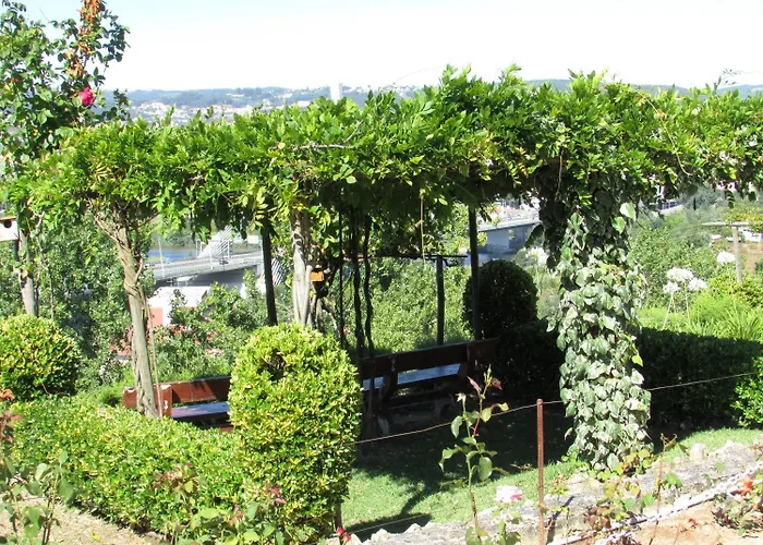 Hotel D. Luis