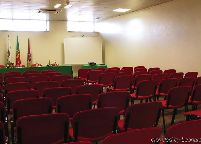 D. Luis كويمبرا