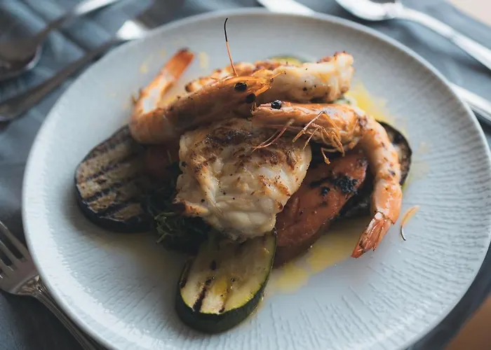 فندق D. Luis كويمبرا