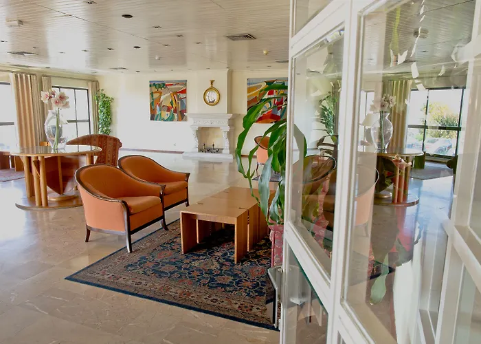 D. Luis 3* كويمبرا