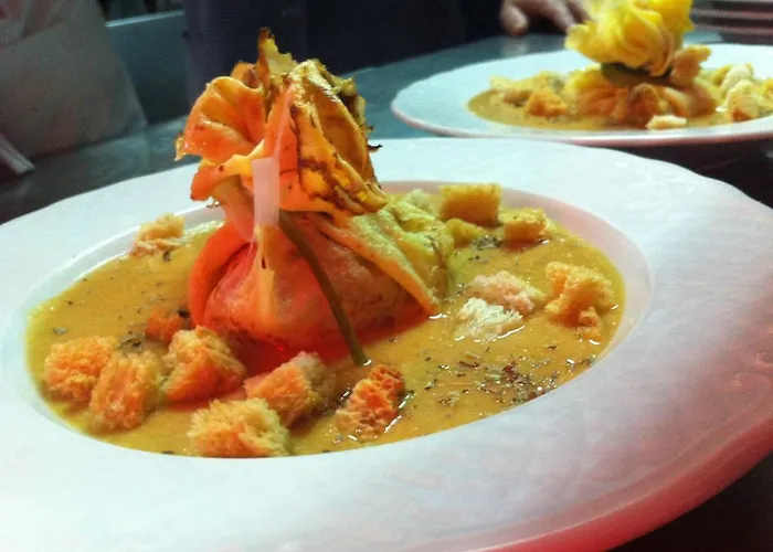 D. Luis كويمبرا