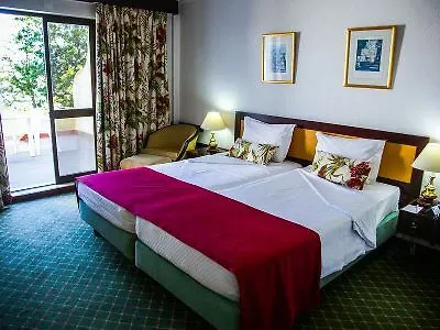 D. Luis 3* كويمبرا